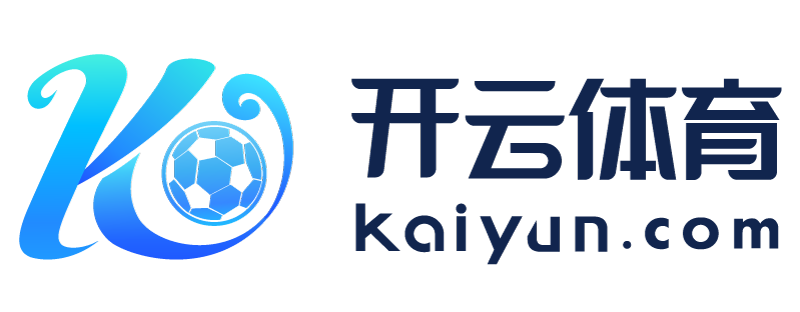 山东省乐陵市开云手机在线登陆入口